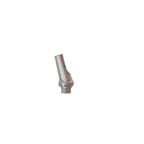 sw-c013