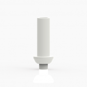 zi-scr-c035