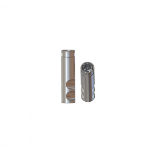 Analogo Straumann Bone Level NC 3,3.