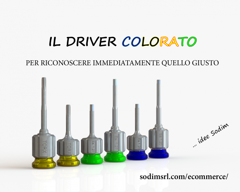 drivers-sodim-colorati-idee-sodim