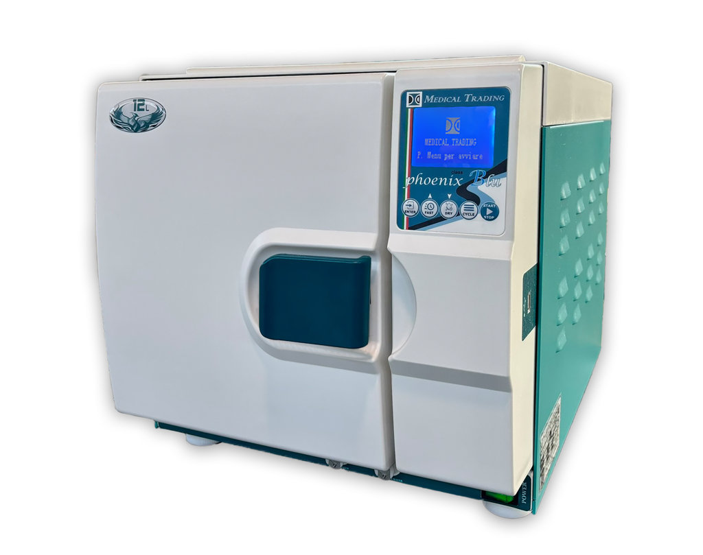 autoclave-phoenix-blu-lcd-12-fileminimizer