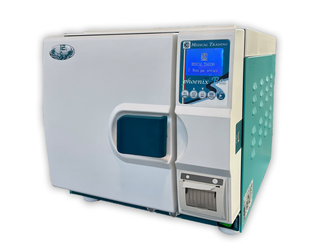 autoclave-phoenix-blu-lcd-printer-12-fileminimizer