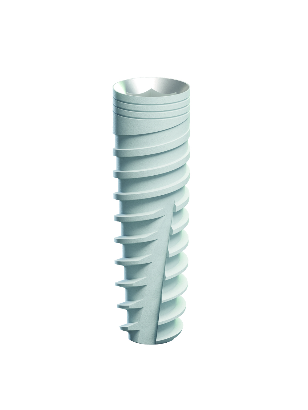 bioactive-375