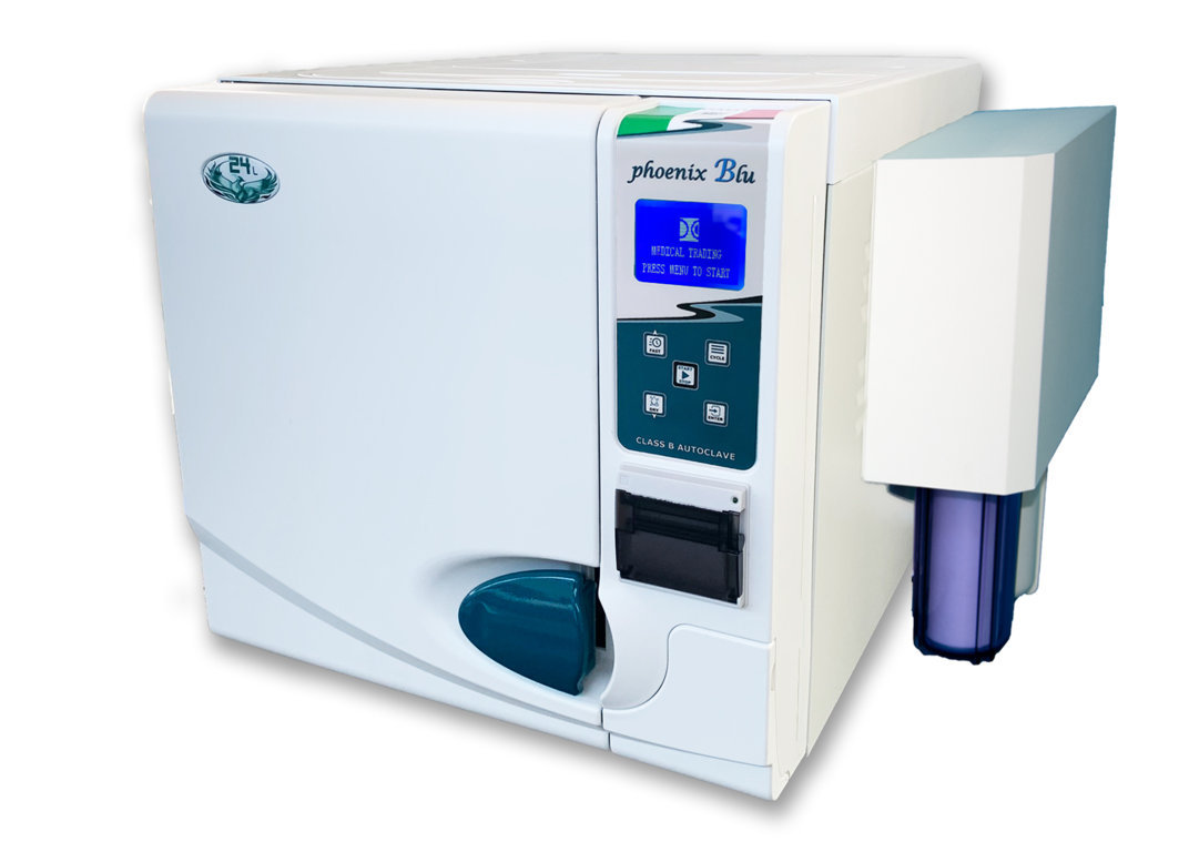 phoenix-blu-lcd-plus-24-fileminimizer