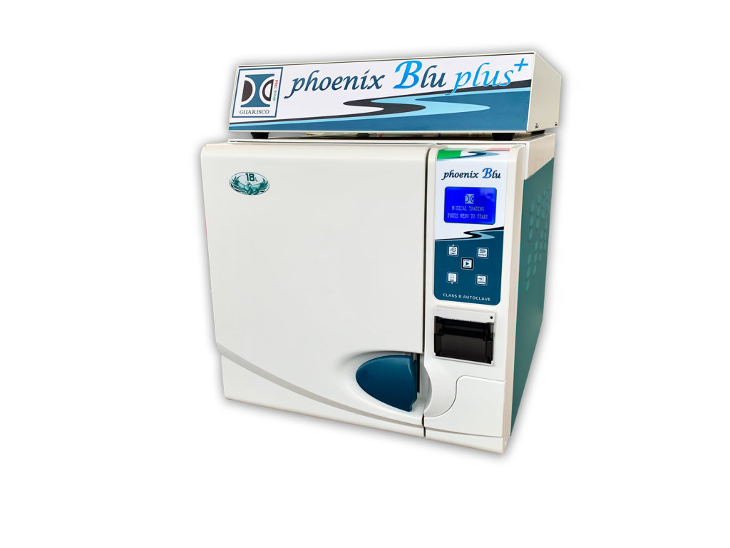 phoenix-blu-lcd-top-18-fileminimizer