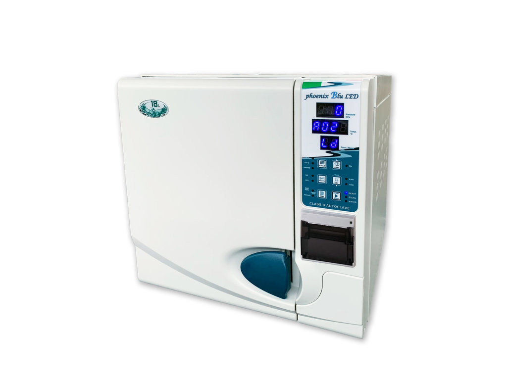 phoenix-blu-led-printer-18-fileminimizer