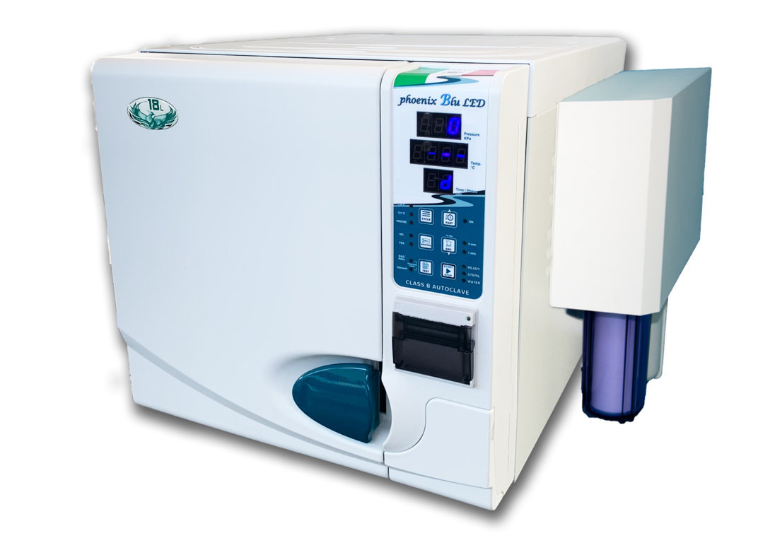 phoenix-blu-led-plus-18-fileminimizer