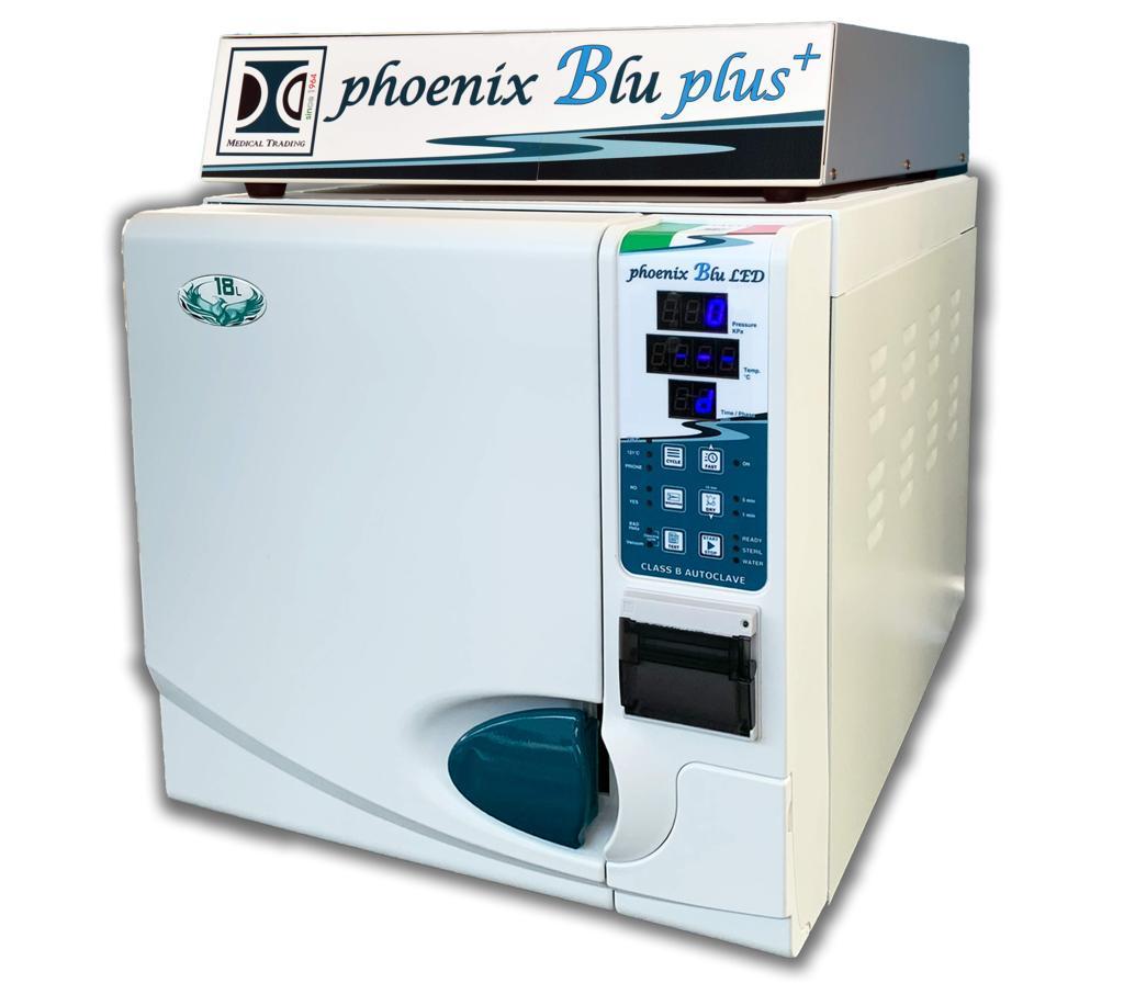 phoenix-blu-led-top-18-fileminimizer