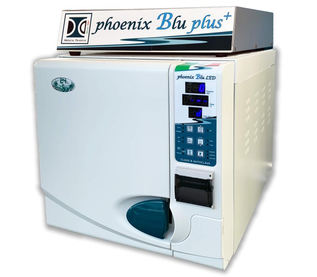 phoenix-blu-led-top-24-fileminimizer