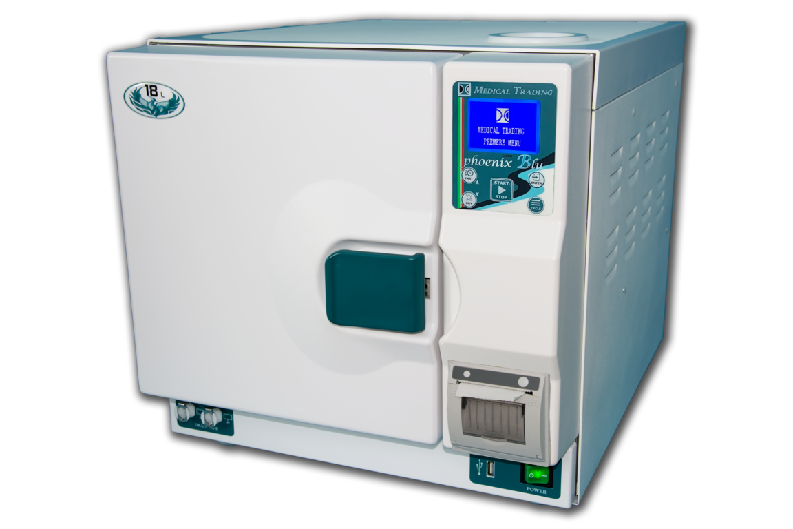 phoenix-blu-printer-18-fileminimizer