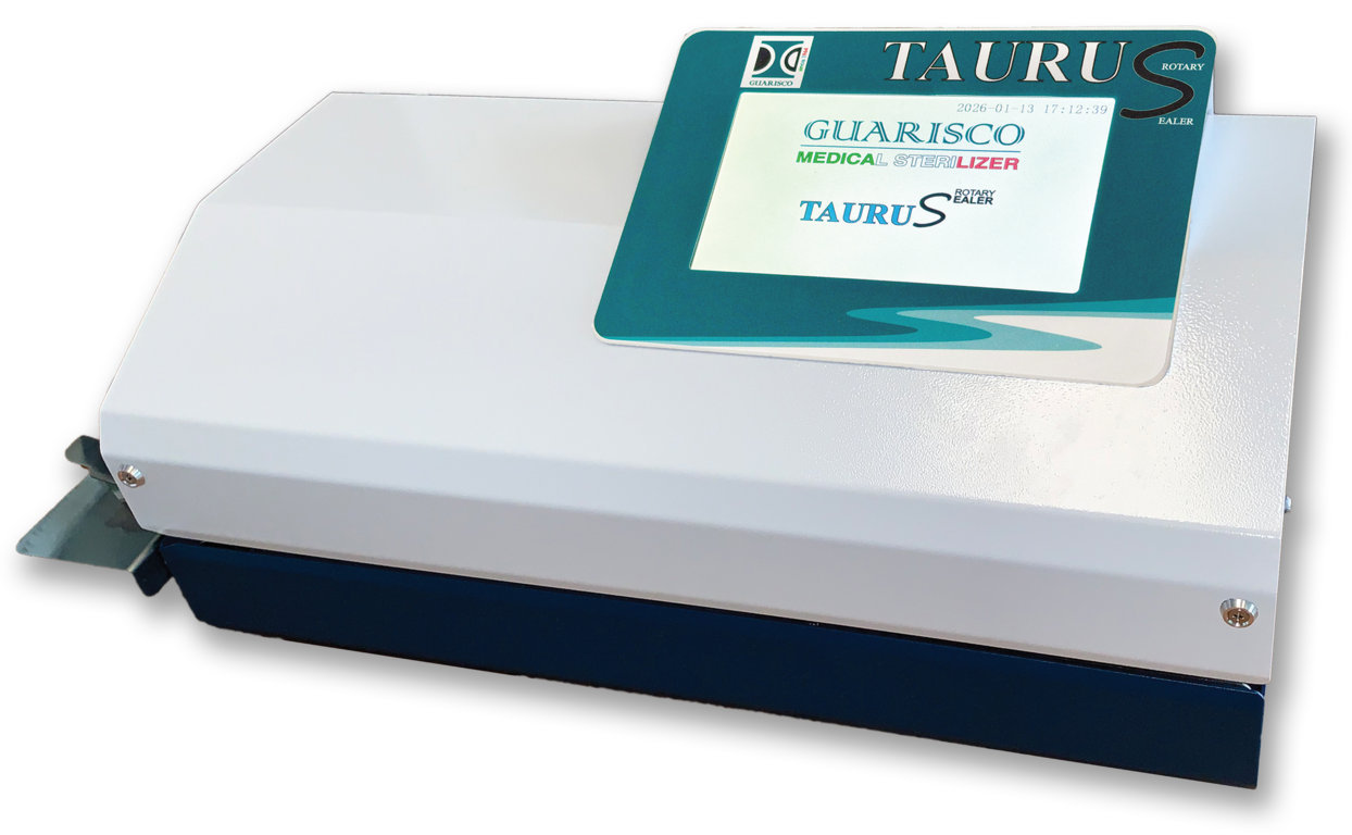 taurus-rotary-sealer-fileminimizer