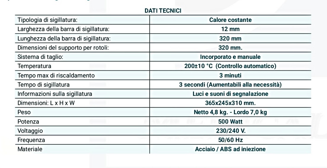 termosigillatrice-sagittarius_caratteristiche