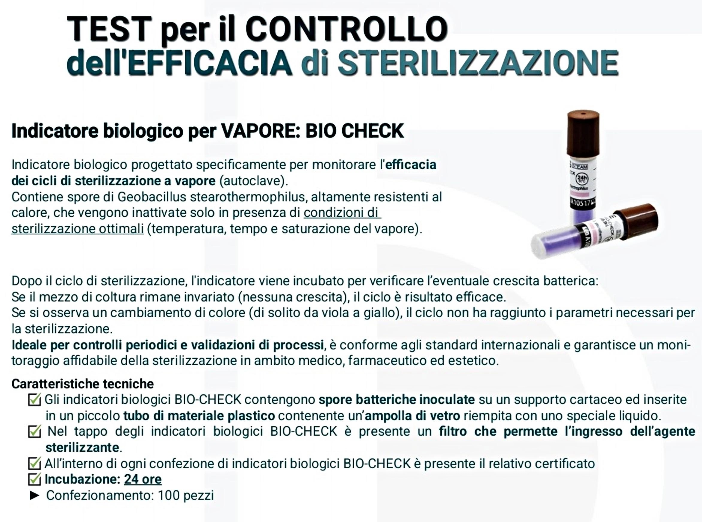 indicatore-biologico-bio-check