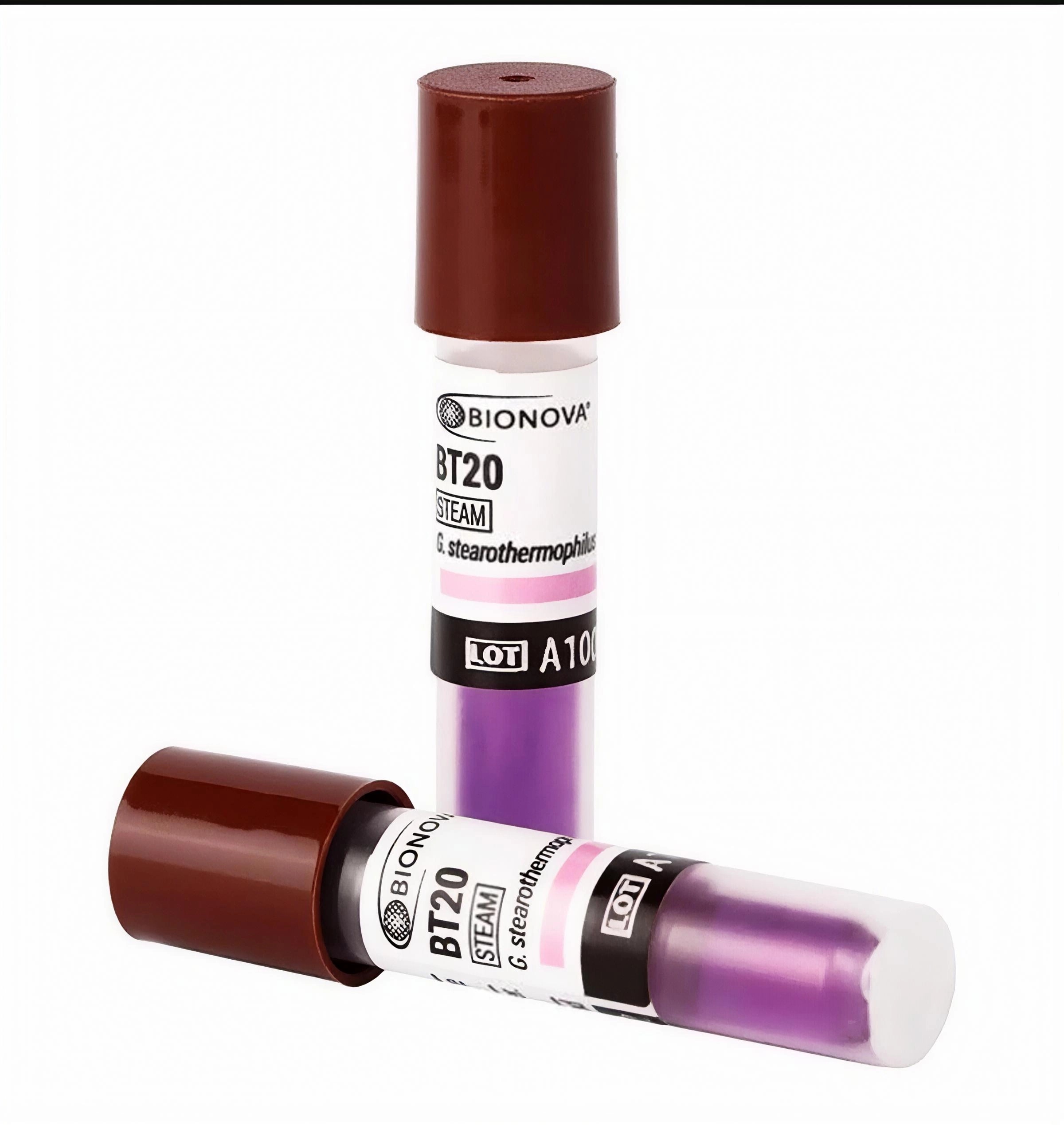 indicatore-biologico-x-vapore