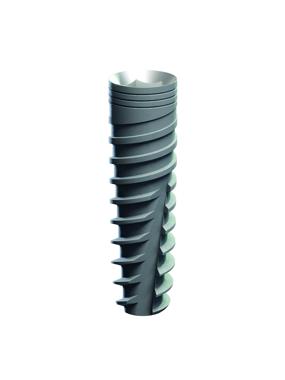 porous-33