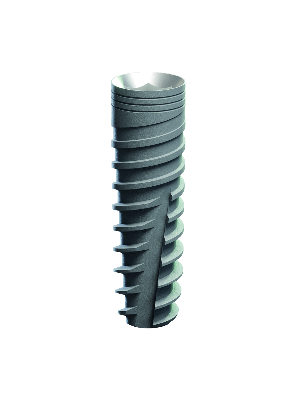 porous-375