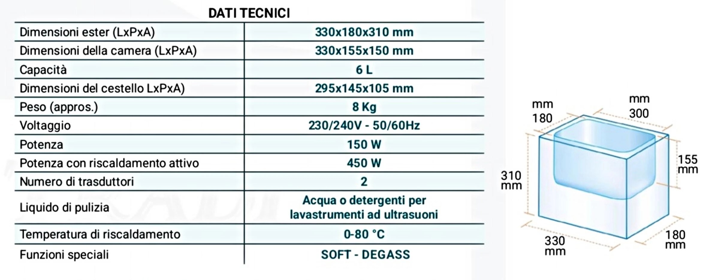 vasca-ultrasuoni-1