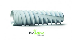 BioActive1