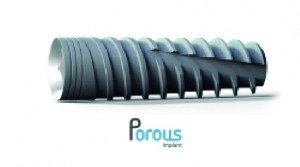 Porous 1