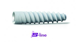 S-Line1
