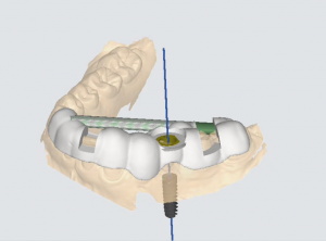 Screenshot 2025-11-11 204009