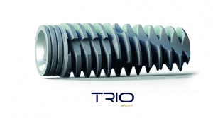 TRIO1