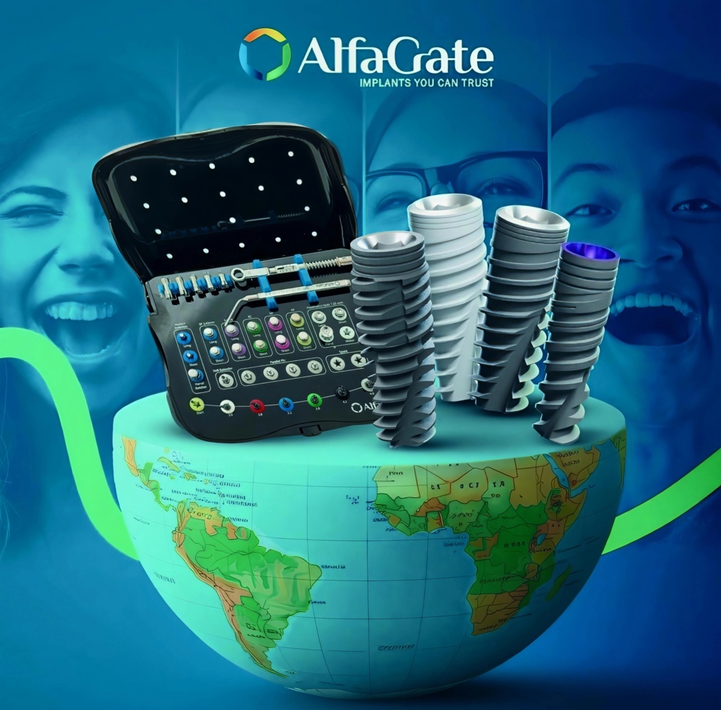 alfa gate assieme mondo (FILEminimizer)
