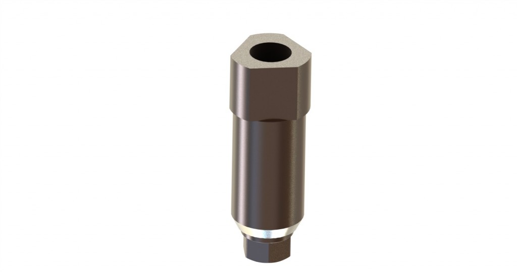Alfa Gate nuovo scan body_2