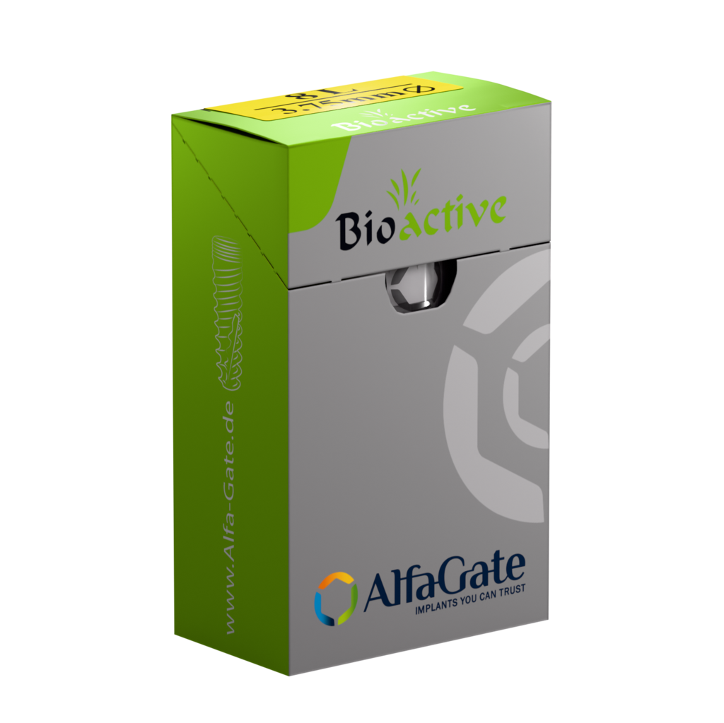 Bio (FILEminimizer)