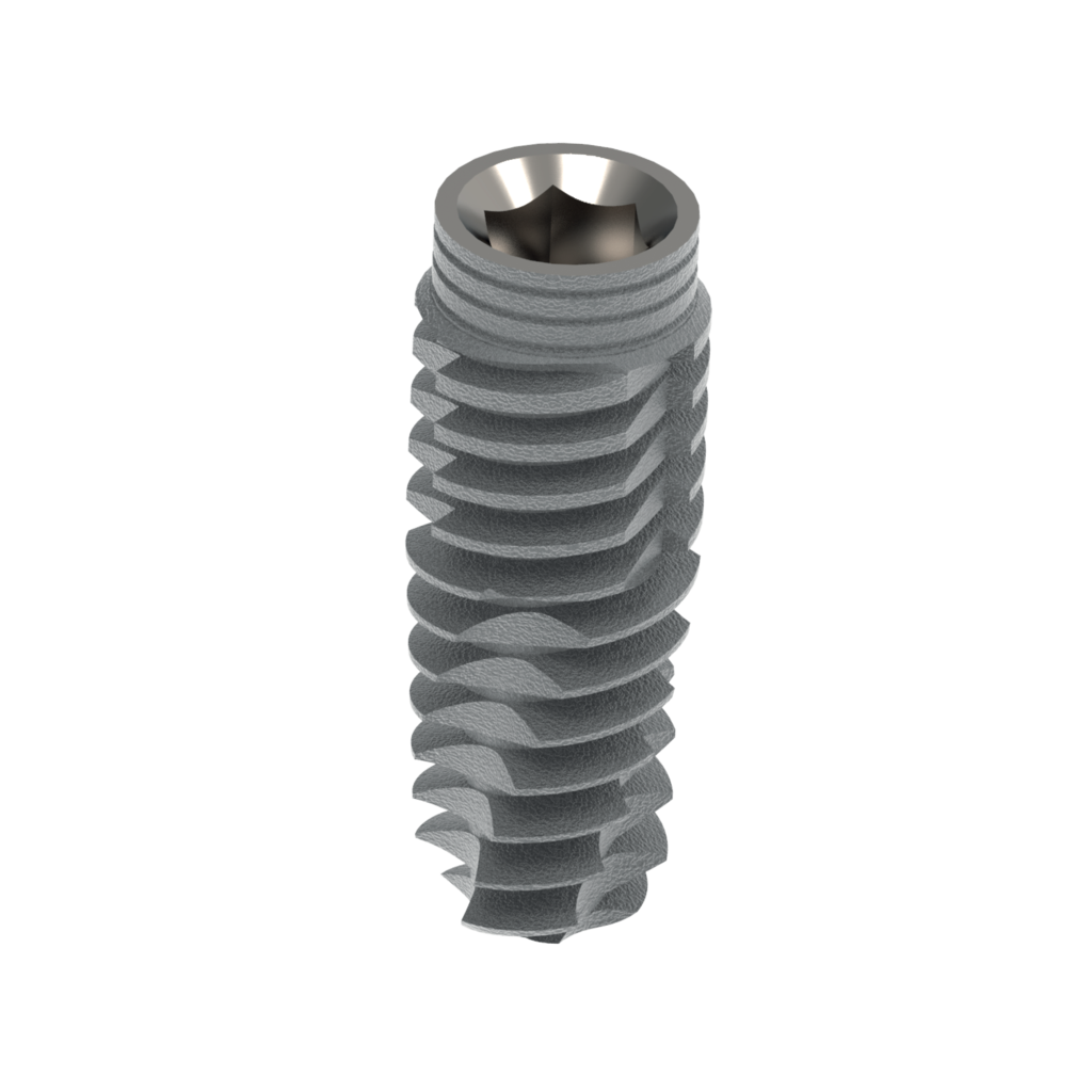Implants_trio (FILEminimizer)