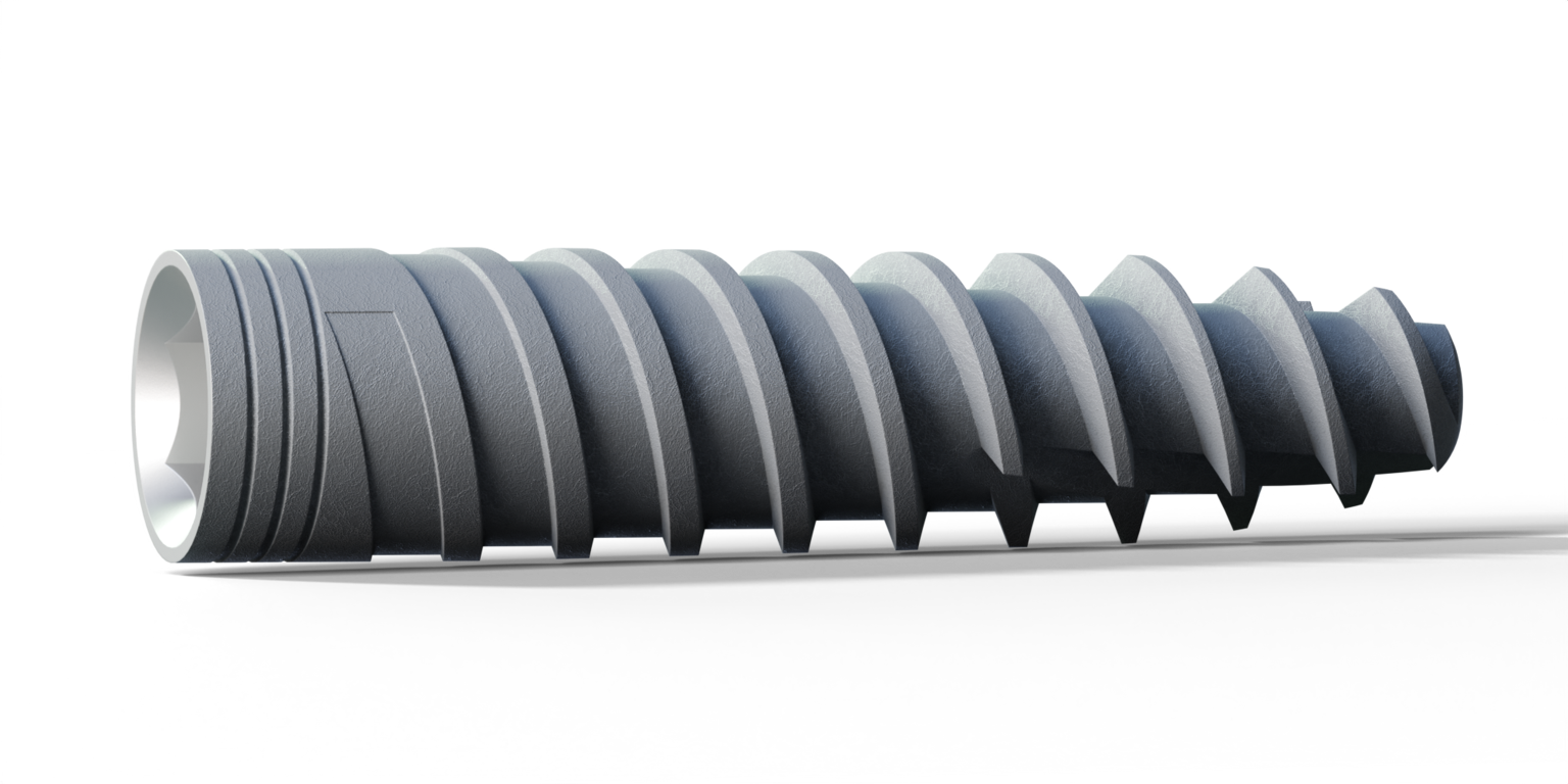 S-L133 (FILEminimizer)