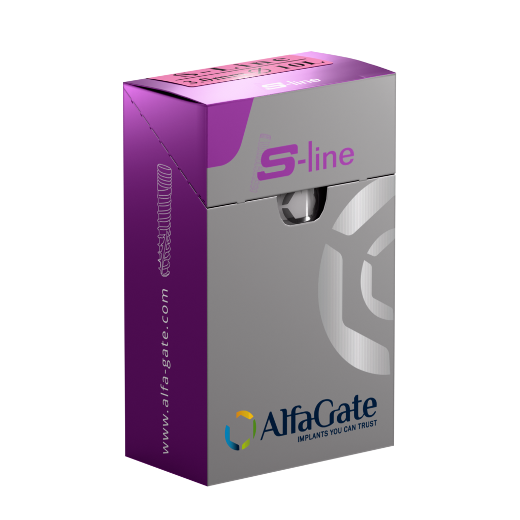 S-Line (FILEminimizer)
