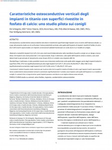 Senza titolo-1 (FILEminimizer)
