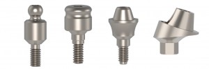 accessori S-Line
