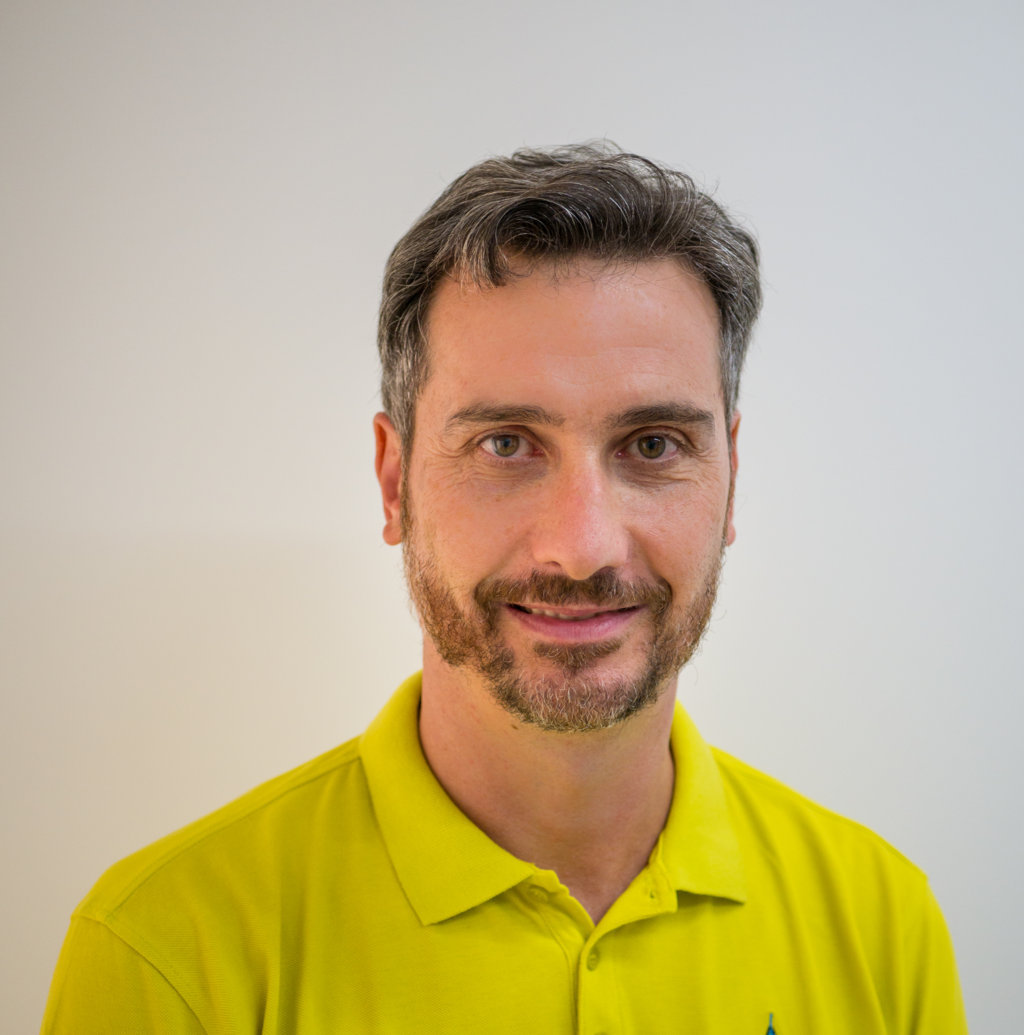 foto cesare gargi (FILEminimizer)