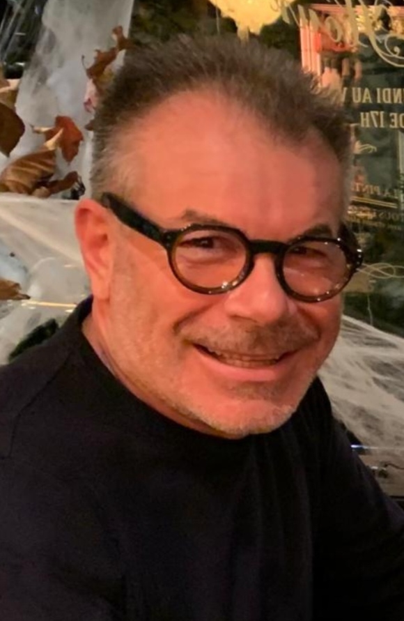 foto davide arnoldi