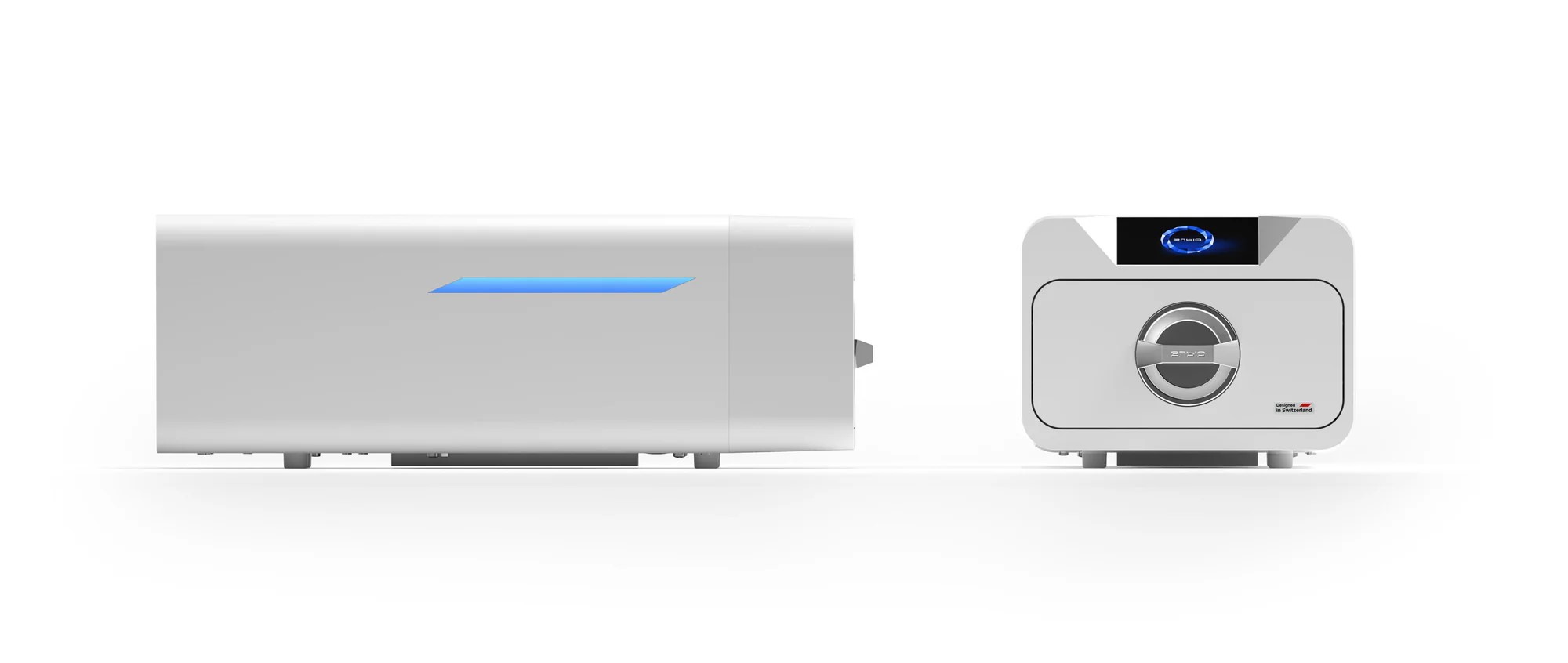 Enbio-PRO