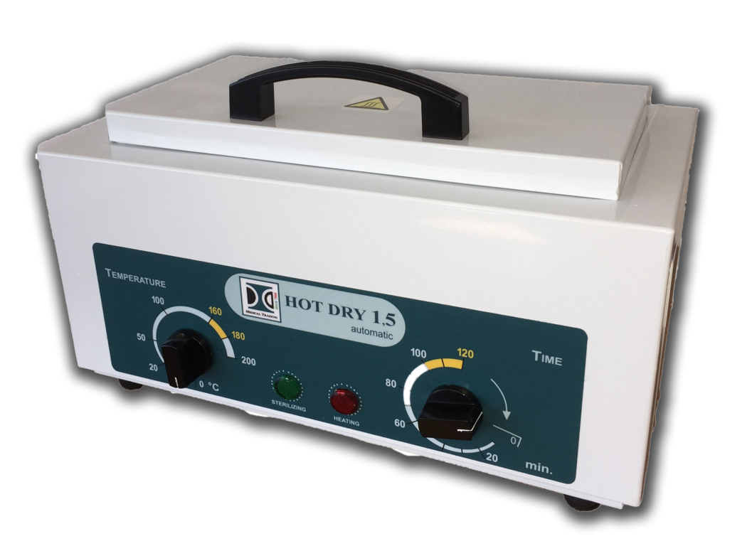 Hot-Dry-1,5 (FILEminimizer)